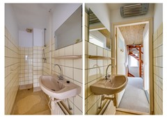 61_FUNDA_RUBENSPARK 44_RIJEN.jpg